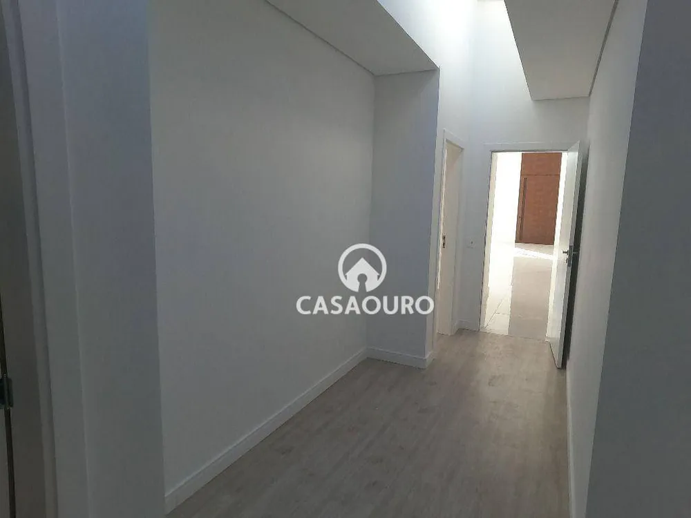 Casa de Condomínio, 4 quartos - Foto 12