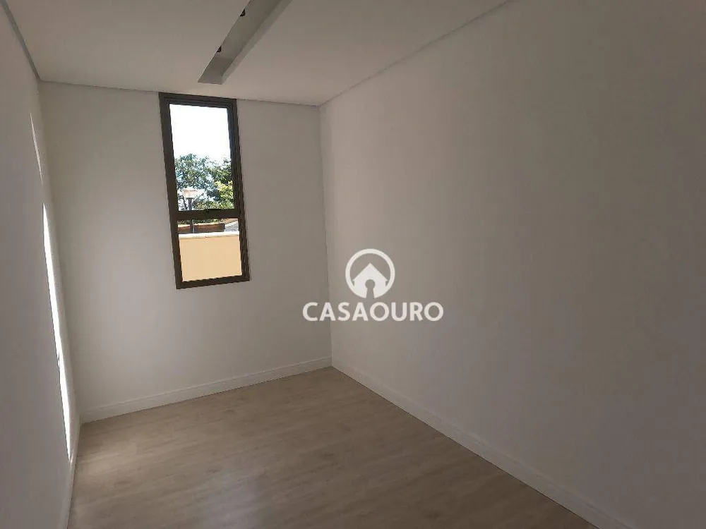 Casa de Condomínio, 4 quartos - Foto 11