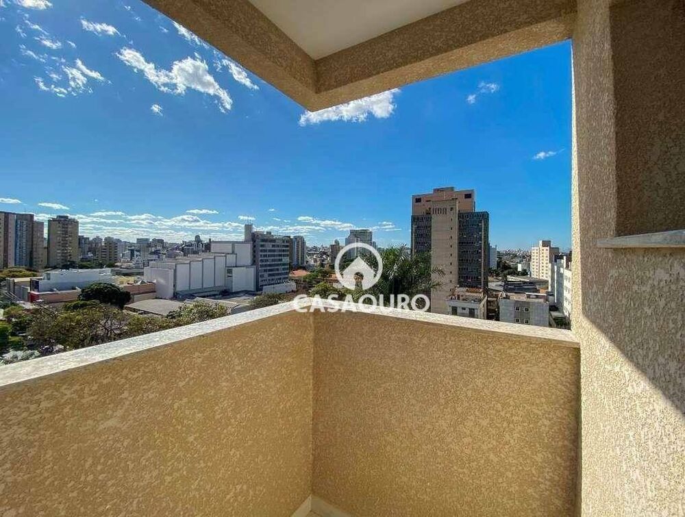 Apartamento, 2 quartos, 64 m² - Foto 3