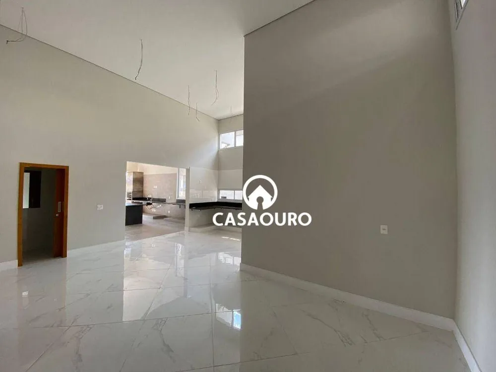 Casa de Condomínio, 4 quartos - Foto 10