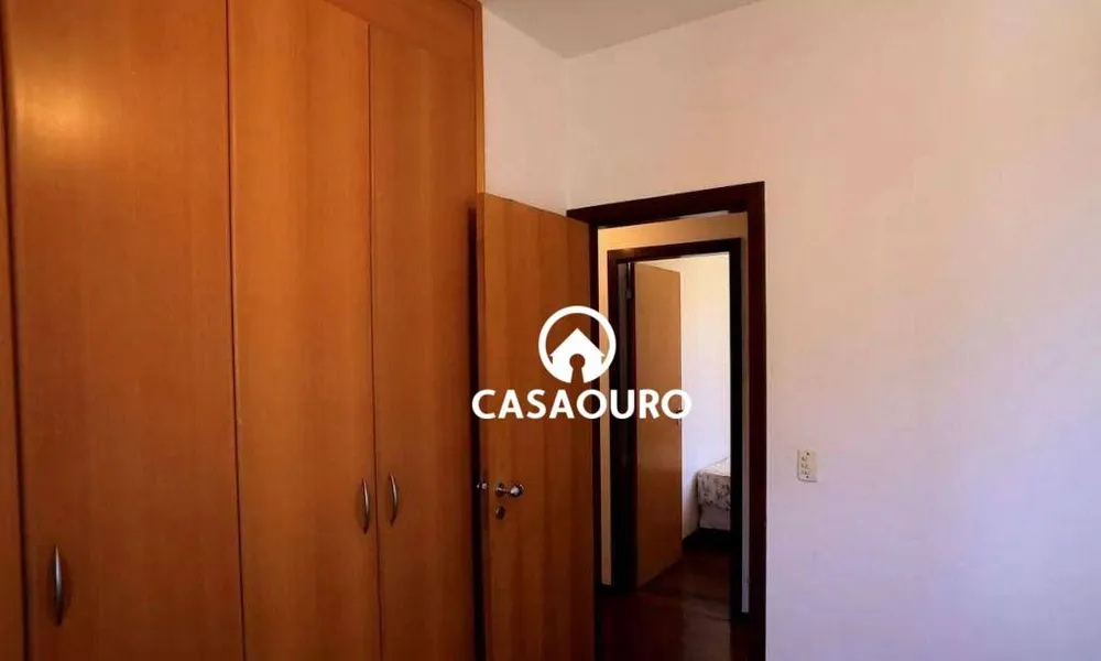 Apartamento, 3 quartos, 130 m² - Foto 7