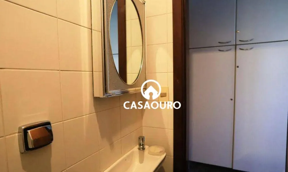 Apartamento, 3 quartos, 130 m² - Foto 12