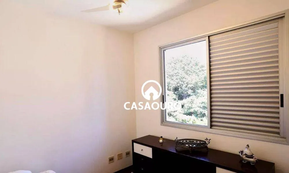 Apartamento, 3 quartos, 130 m² - Foto 10