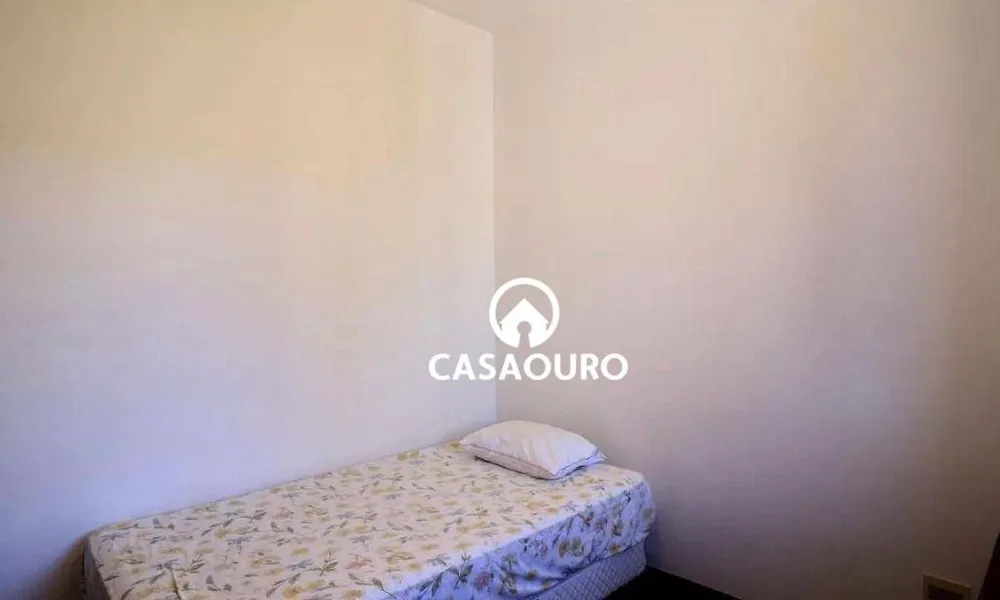 Apartamento, 3 quartos, 130 m² - Foto 8