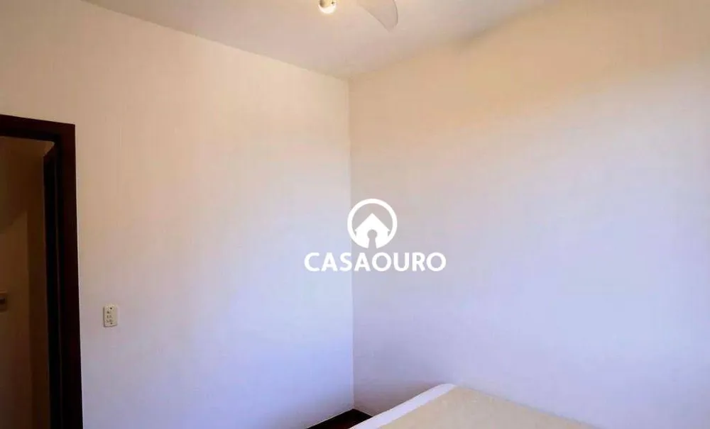 Apartamento, 3 quartos, 130 m² - Foto 6