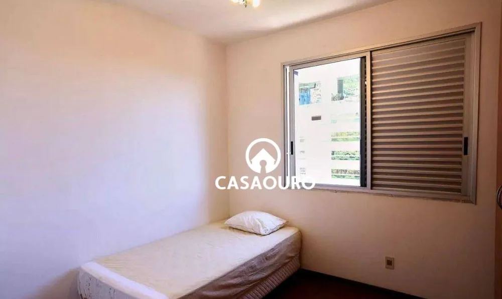Apartamento, 3 quartos, 130 m² - Foto 9