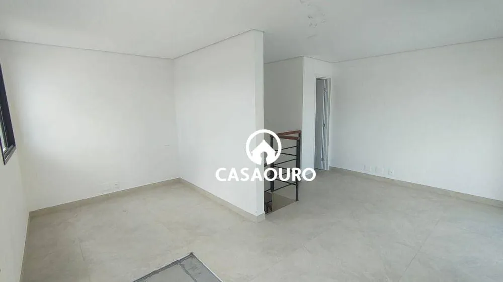 Cobertura, 2 quartos, 117 m² - Foto 5
