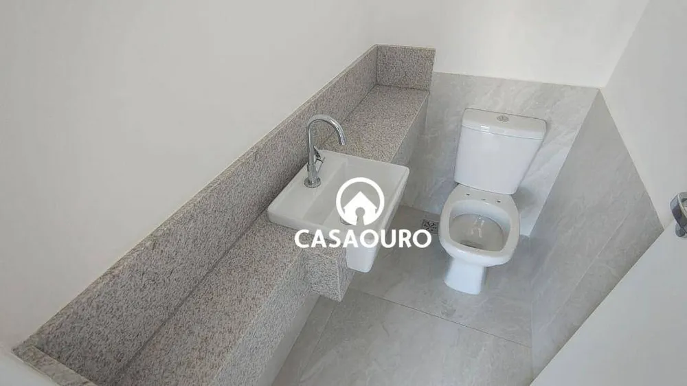 Cobertura, 2 quartos, 117 m² - Foto 6