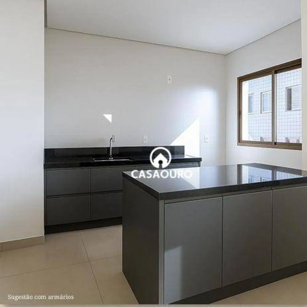 Apartamento, 1 quarto, 90 m² - Foto 17