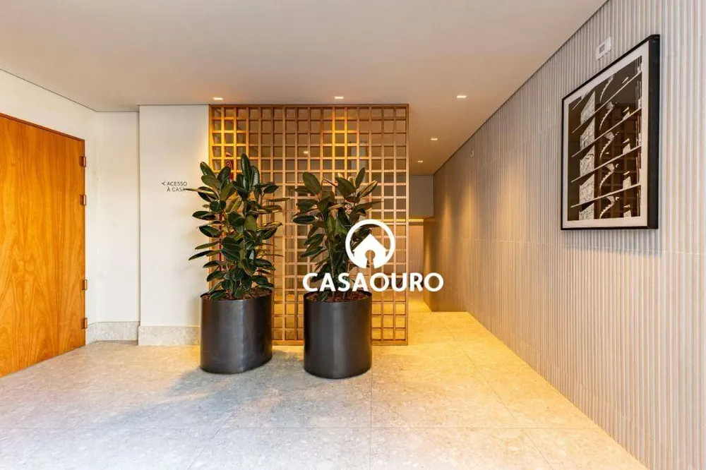 Apartamento, 1 quarto, 90 m² - Foto 12
