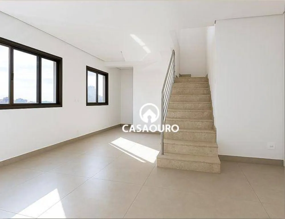 Apartamento, 1 quarto, 90 m² - Foto 16
