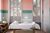 Apartamento, 1 quarto, 90 m² - Foto 11