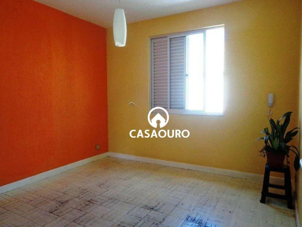 Apartamento, 4 quartos, 162 m² - Foto 3