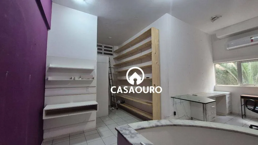 Sala-Conjunto, 40 m² - Foto 4