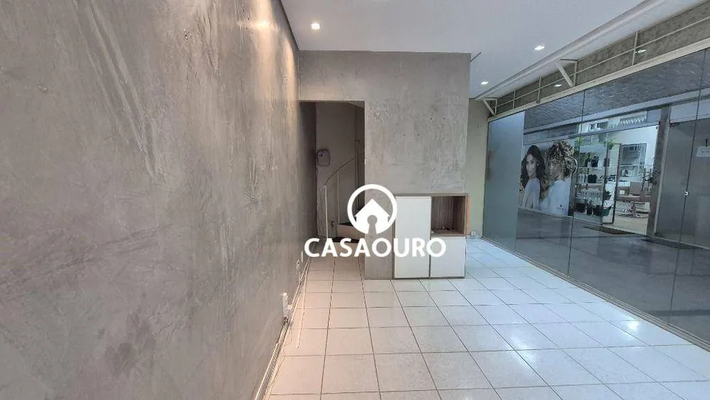 Sala-Conjunto, 40 m² - Foto 14