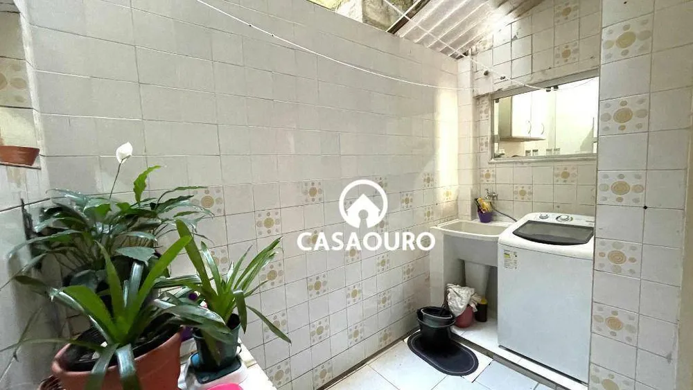 Apartamento, 3 quartos, 90 m² - Foto 9