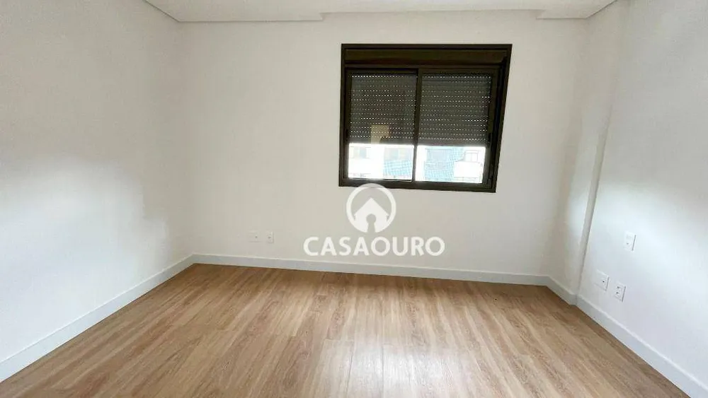 Apartamento, 3 quartos, 82 m² - Foto 4