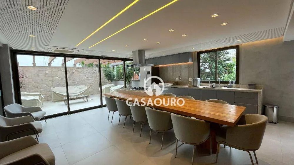 Apartamento, 3 quartos, 82 m² - Foto 7