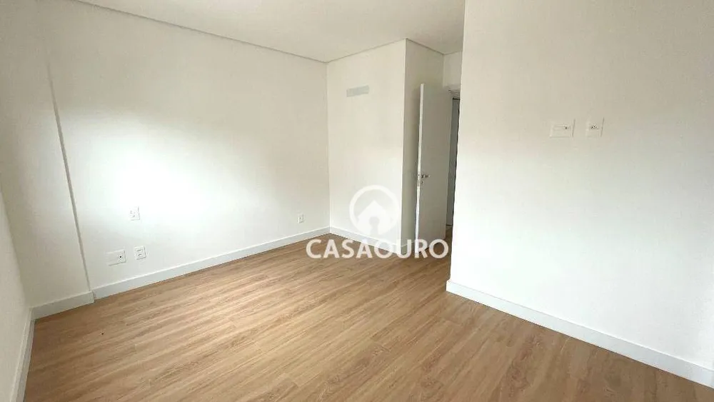 Apartamento, 3 quartos, 82 m² - Foto 3