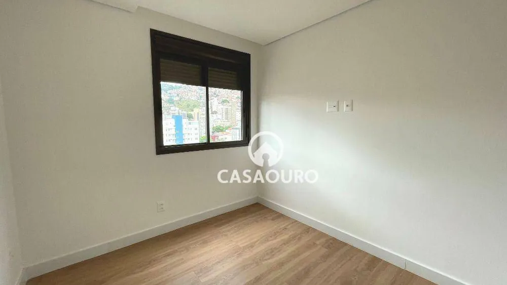 Apartamento, 3 quartos, 82 m² - Foto 1