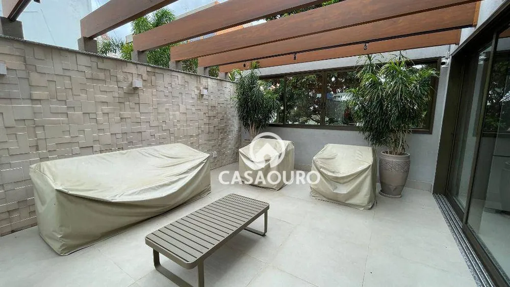 Apartamento, 3 quartos, 82 m² - Foto 10