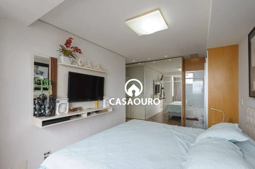 Apartamento, 4 quartos, 150 m² - Foto 10