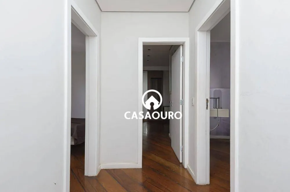 Apartamento, 4 quartos, 150 m² - Foto 5