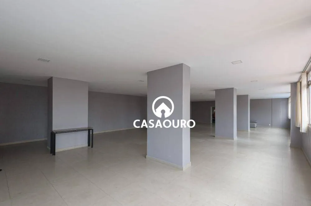 Apartamento, 4 quartos, 150 m² - Foto 4