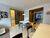 Cobertura, 3 quartos, 206 m² - Foto 4