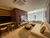 Cobertura, 3 quartos, 206 m² - Foto 5