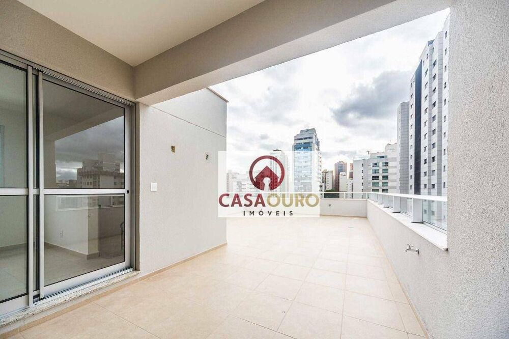 Cobertura à venda com 3 quartos, 182m² - Foto 11