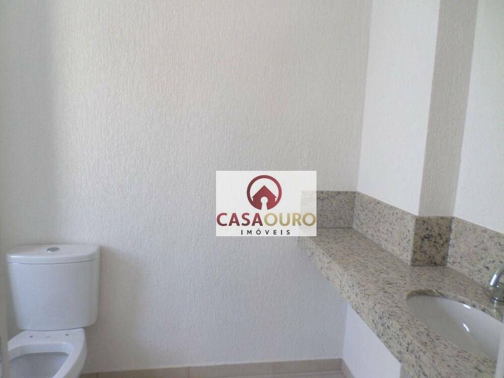 Cobertura à venda com 3 quartos, 182m² - Foto 7