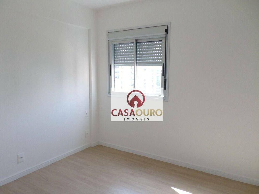 Cobertura à venda com 3 quartos, 182m² - Foto 8