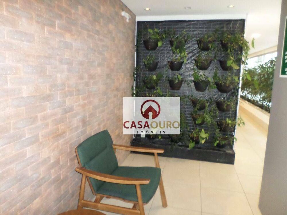 Cobertura à venda com 3 quartos, 182m² - Foto 12
