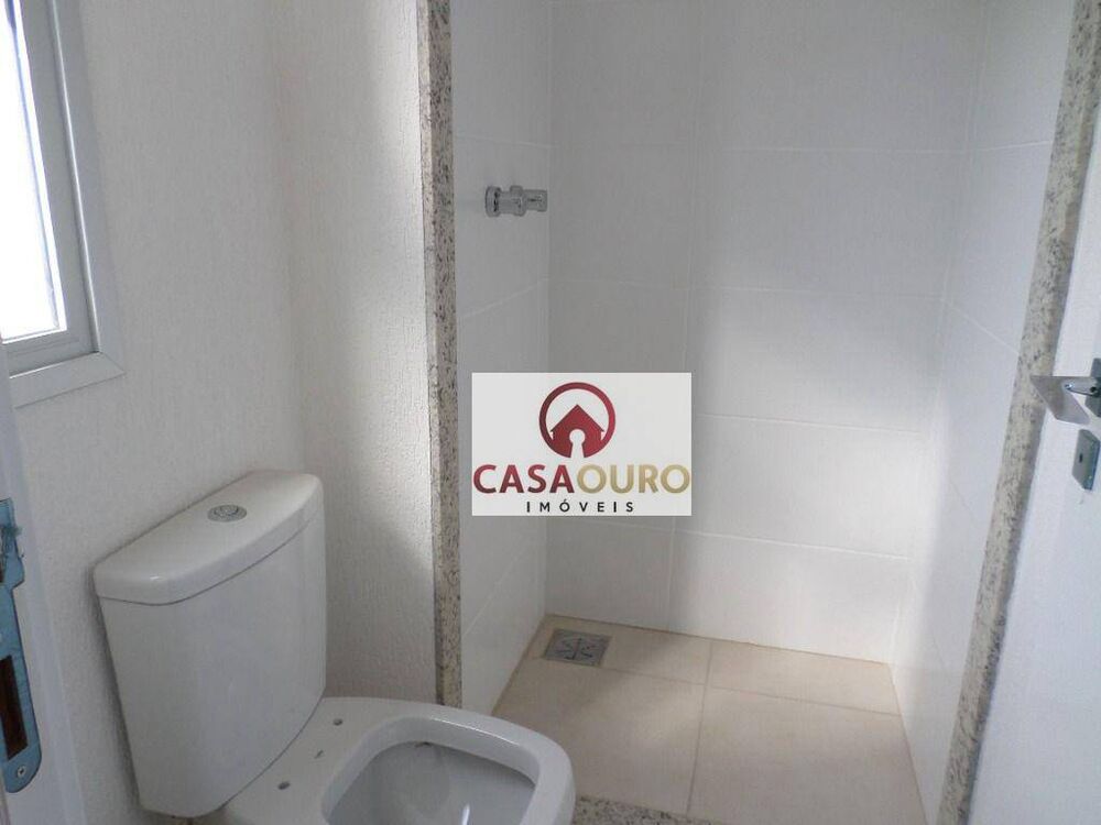 Cobertura à venda com 3 quartos, 182m² - Foto 9