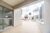 Cobertura, 3 quartos, 182 m² - Foto 11
