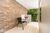 Cobertura, 3 quartos, 182 m² - Foto 1