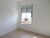 Cobertura, 3 quartos, 182 m² - Foto 8