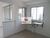 Cobertura, 3 quartos, 182 m² - Foto 6