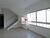 Cobertura, 3 quartos, 182 m² - Foto 3