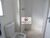 Cobertura, 3 quartos, 182 m² - Foto 9