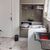 Apartamento, 4 quartos, 150 m² - Foto 7