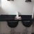 Apartamento, 4 quartos, 150 m² - Foto 8