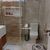 Apartamento, 4 quartos, 150 m² - Foto 12