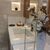 Apartamento, 4 quartos, 150 m² - Foto 11