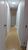 Apartamento, 4 quartos, 150 m² - Foto 5