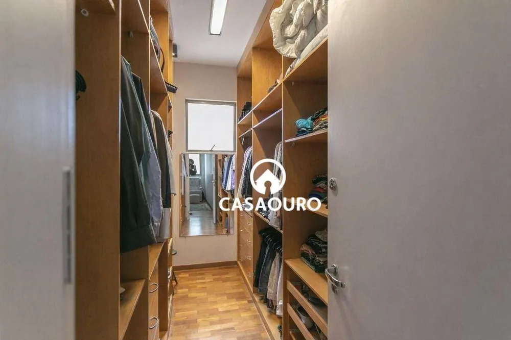 Apartamento, 3 quartos, 150 m² - Foto 6