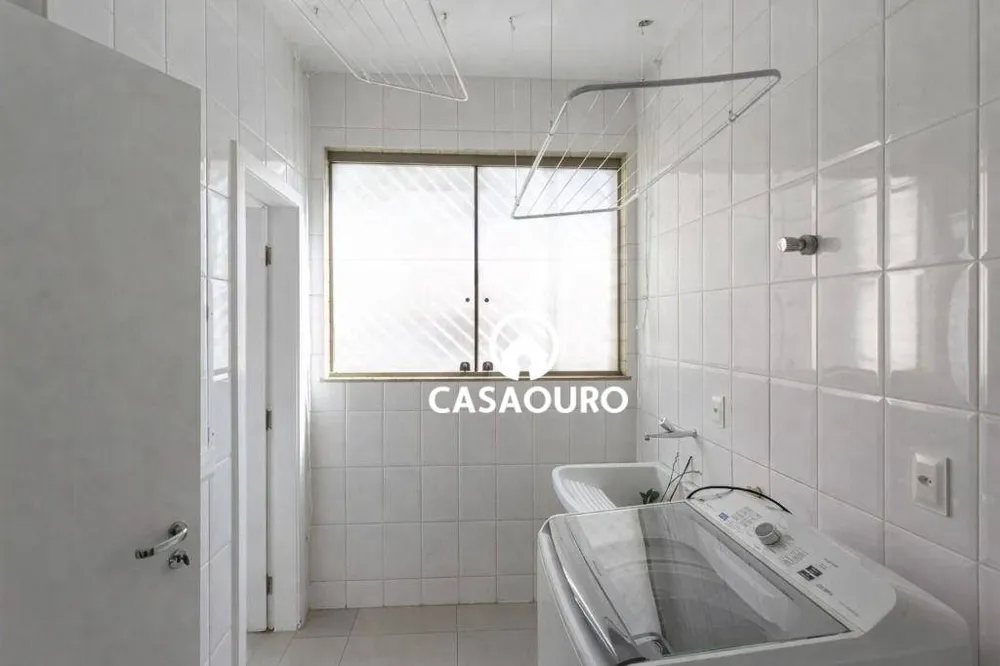 Apartamento, 3 quartos, 150 m² - Foto 12