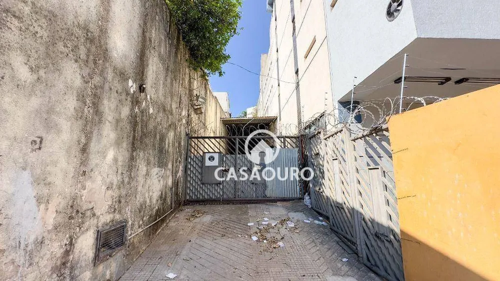 Prédio Inteiro, 6262 m² - Foto 16