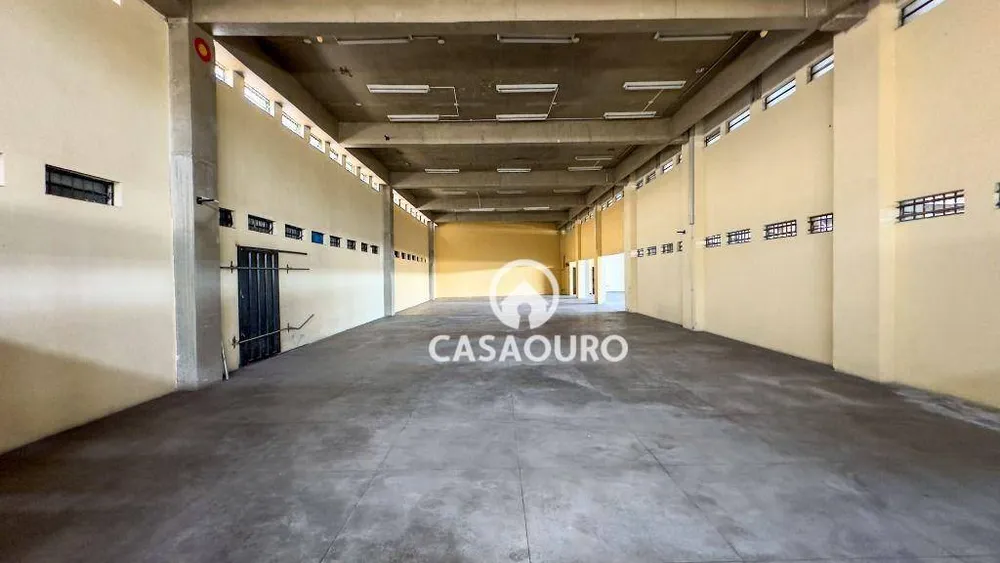 Prédio Inteiro, 6262 m² - Foto 23